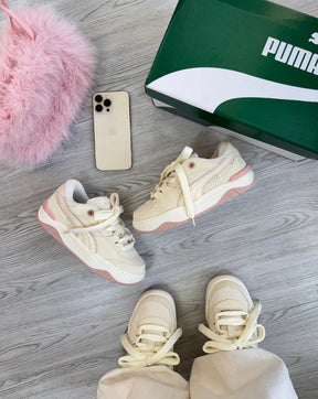 www.tuesneakers.com.br