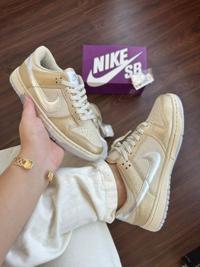 www.tuesneakers.com.br