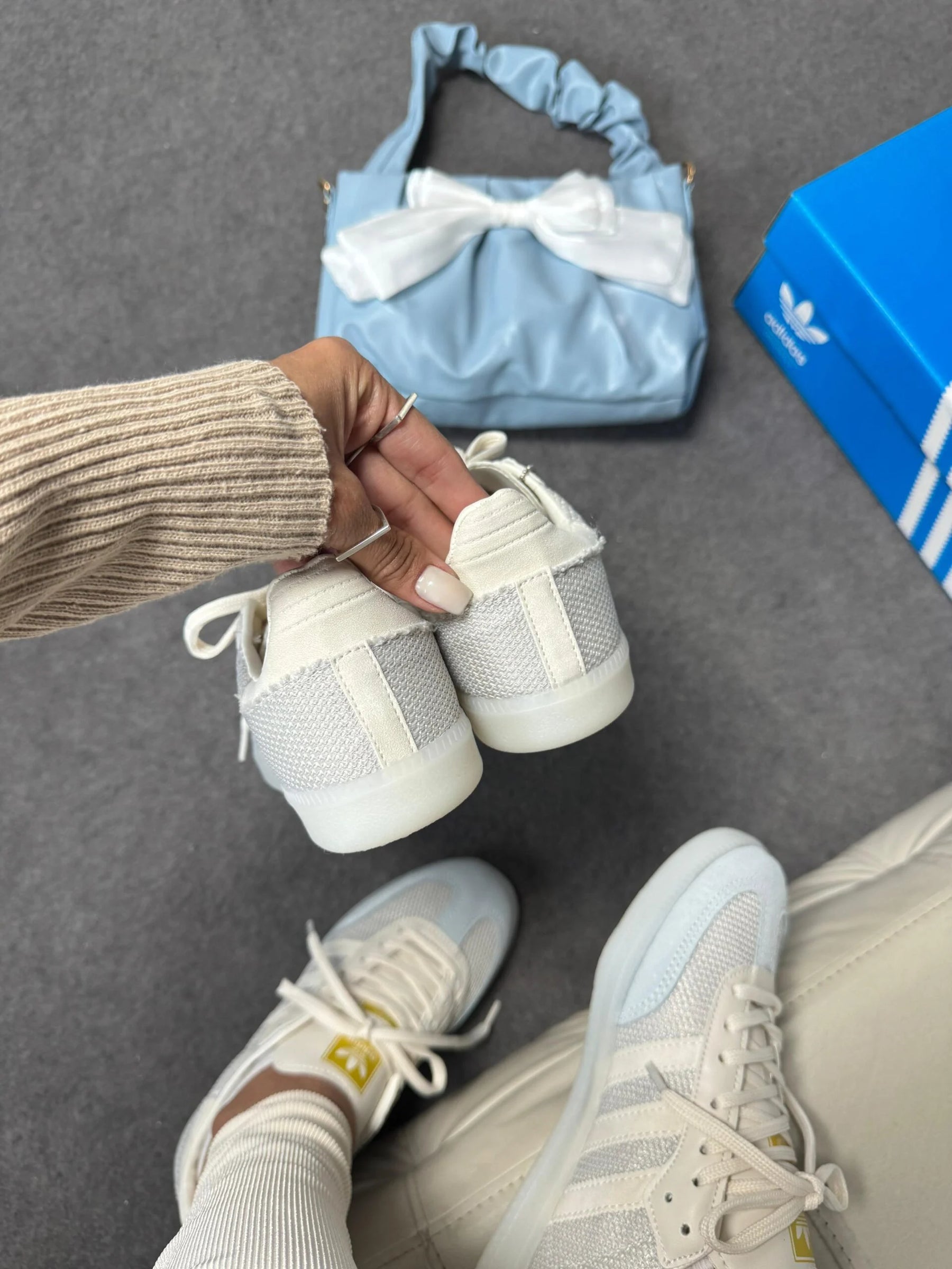 www.tuesneakers.com.br