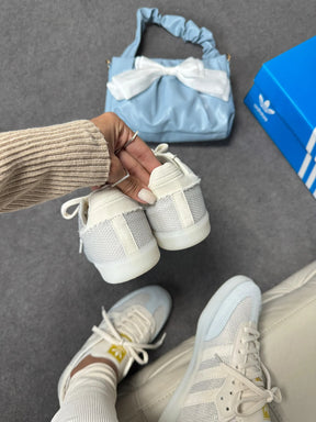 www.tuesneakers.com.br