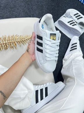 www.tuesneakers.com.br