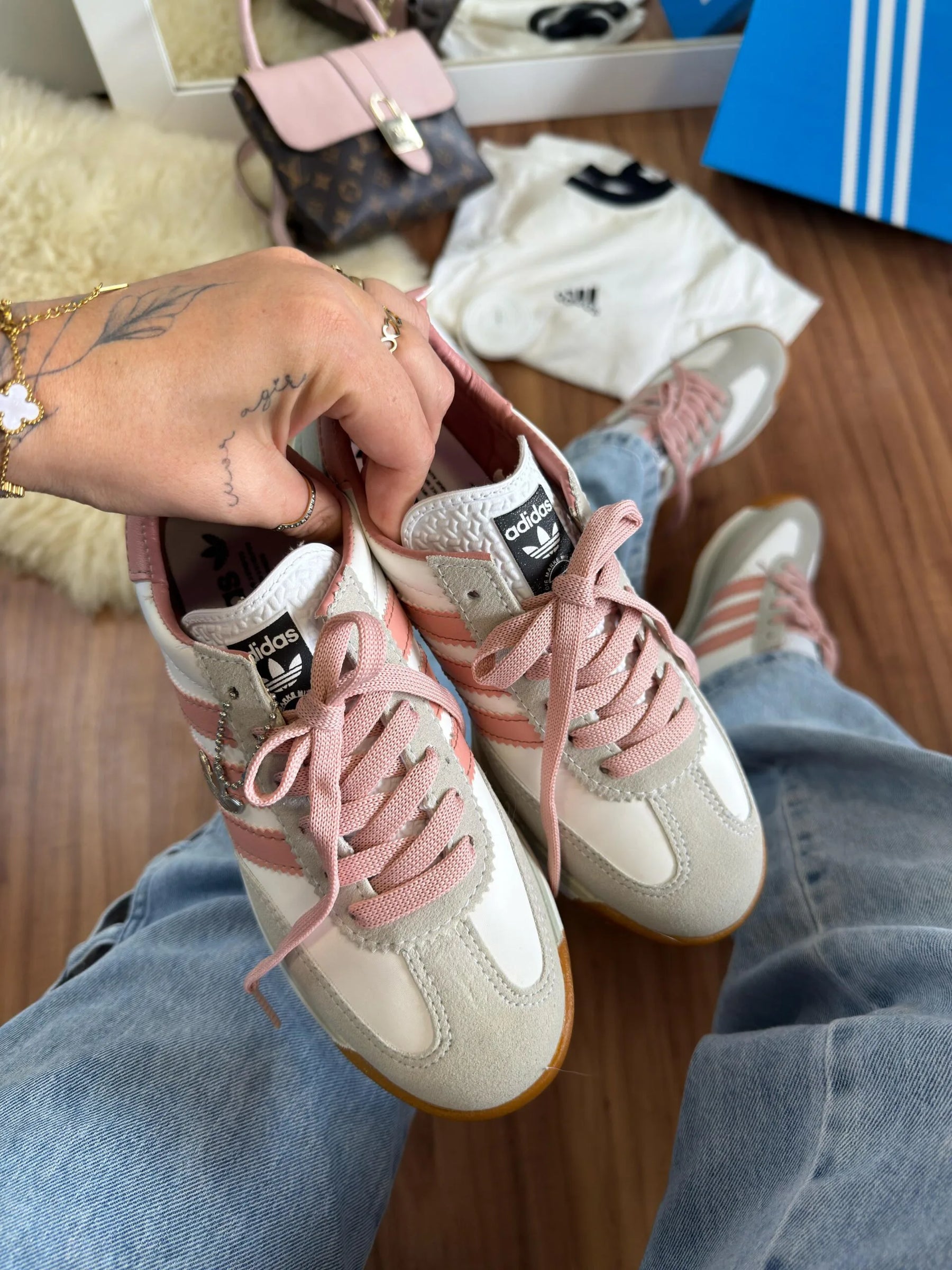 www.tuesneakers.com.br