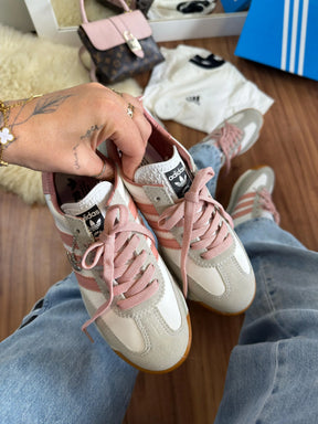 www.tuesneakers.com.br