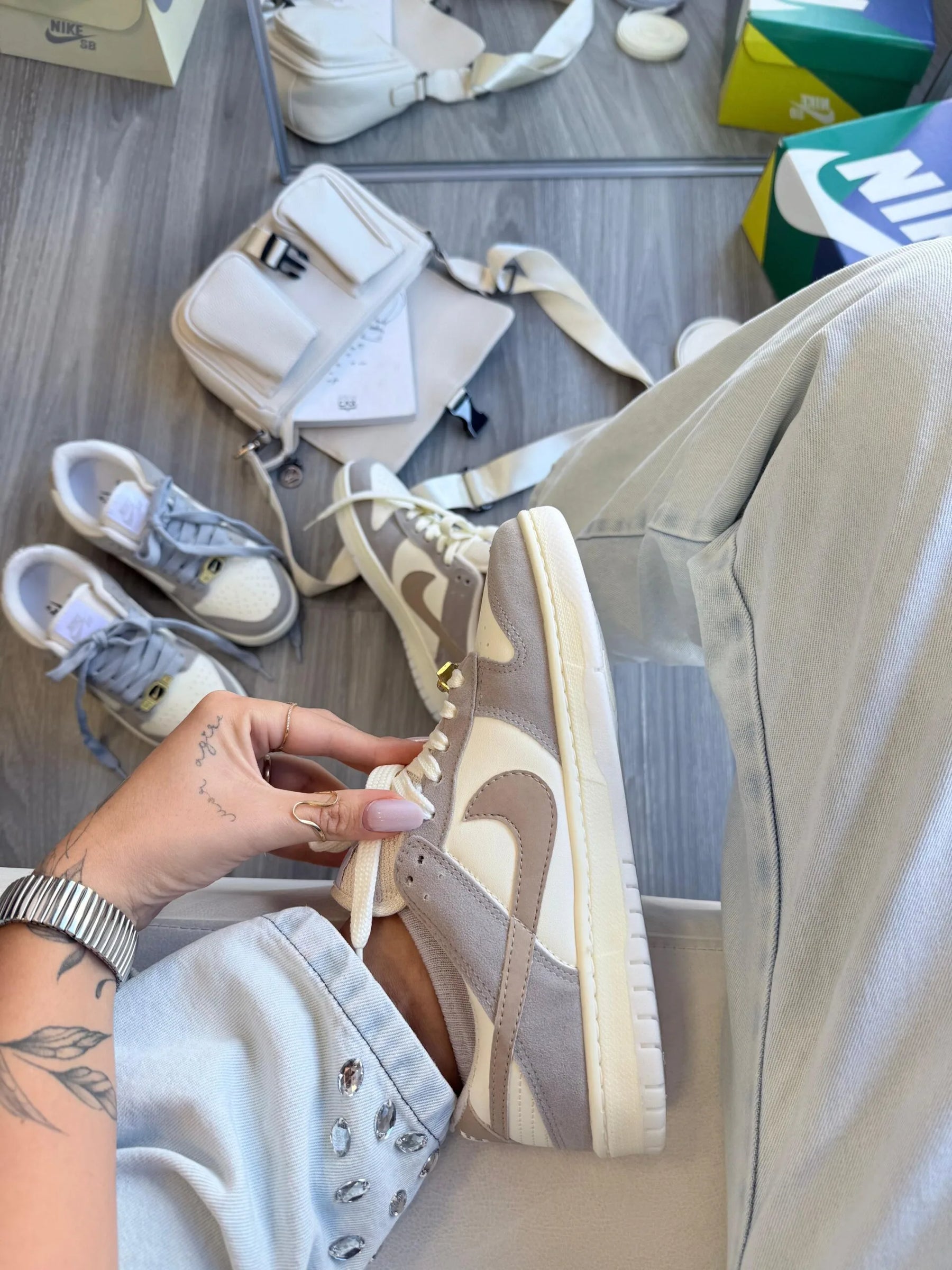 www.tuesneakers.com.br