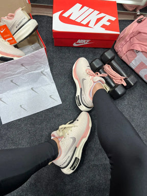 www.tuesneakers.com.br