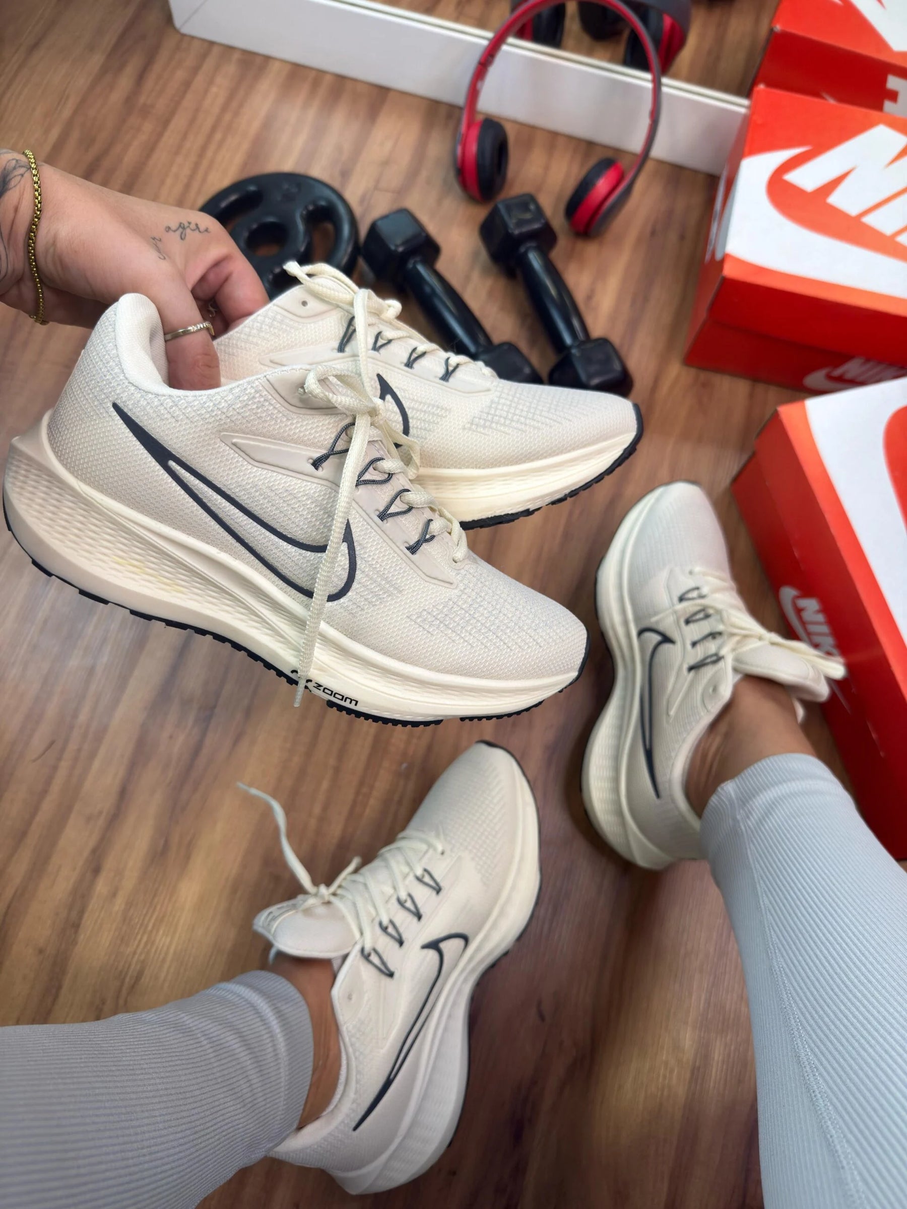 www.tuesneakers.com.br