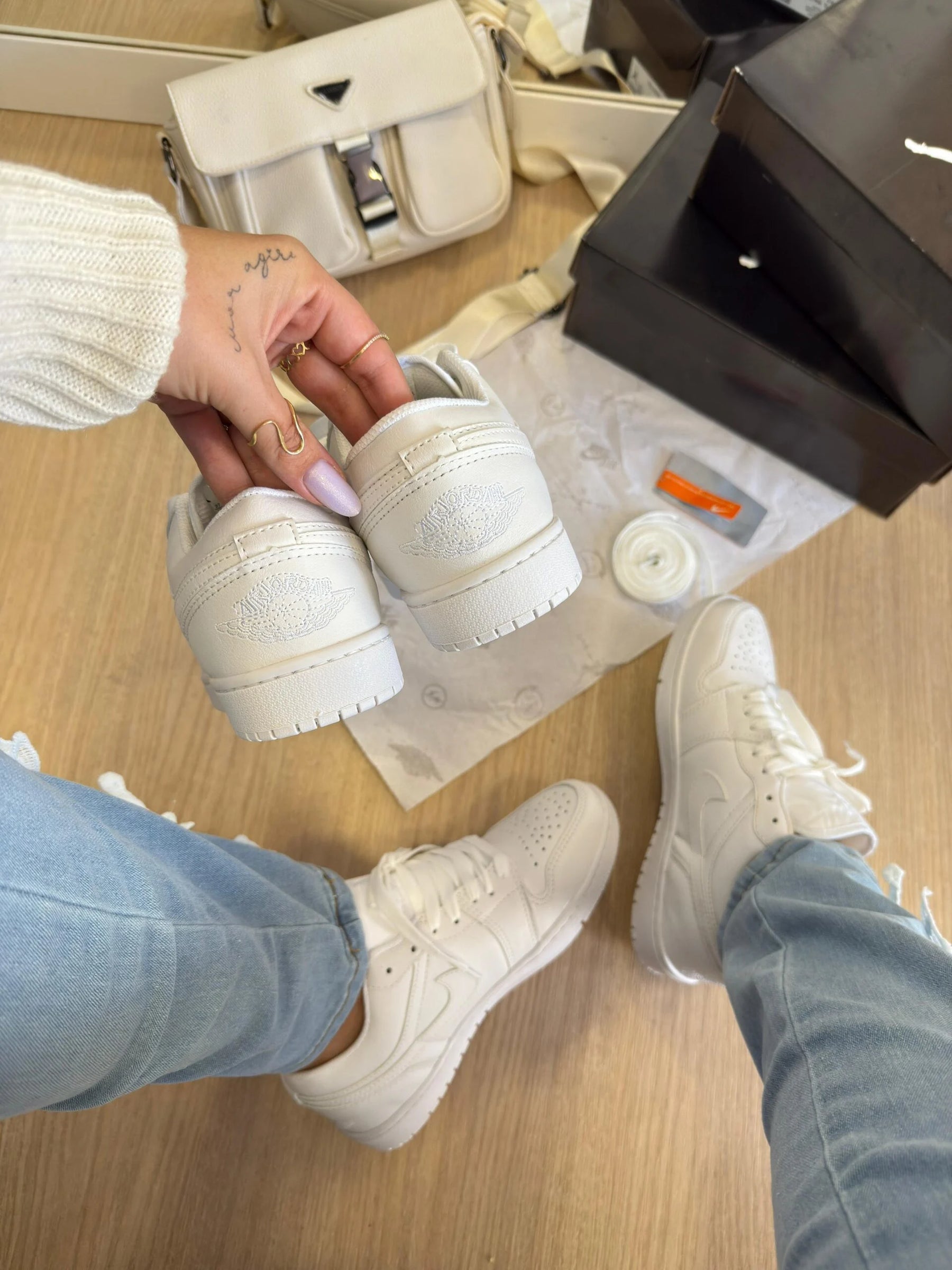 www.tuesneakers.com.br