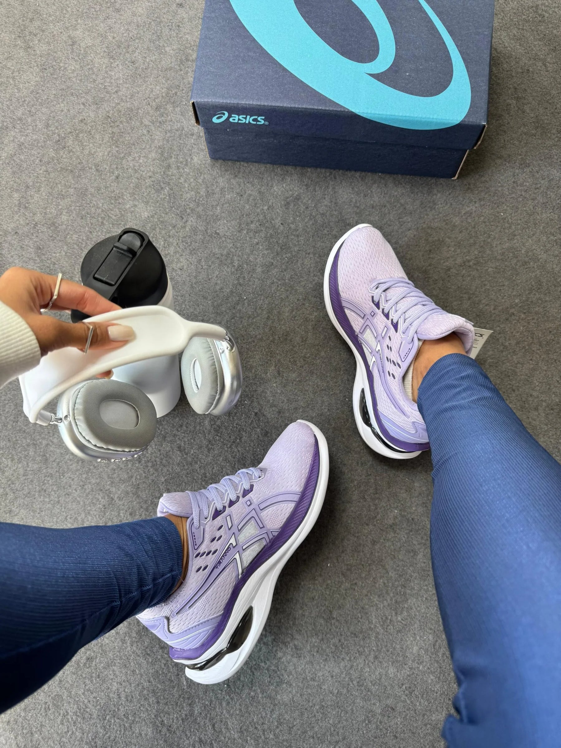 www.tuesneakers.com.br