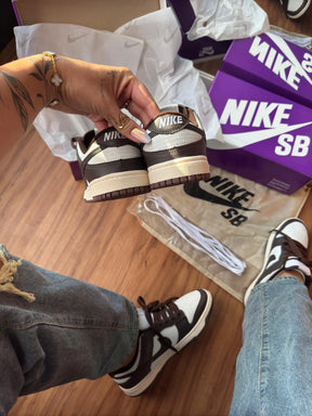 www.tuesneakers.com.br