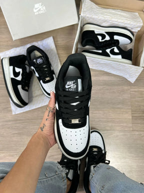 www.tuesneakers.com.br