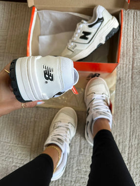 www.tuesneakers.com.br