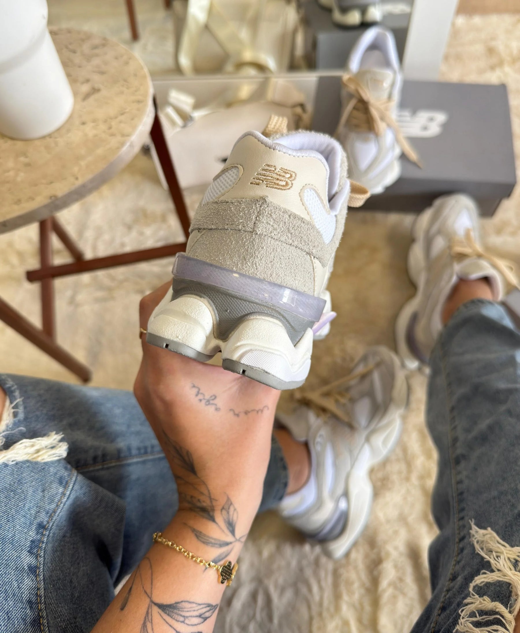 www.tuesneakers.com.br