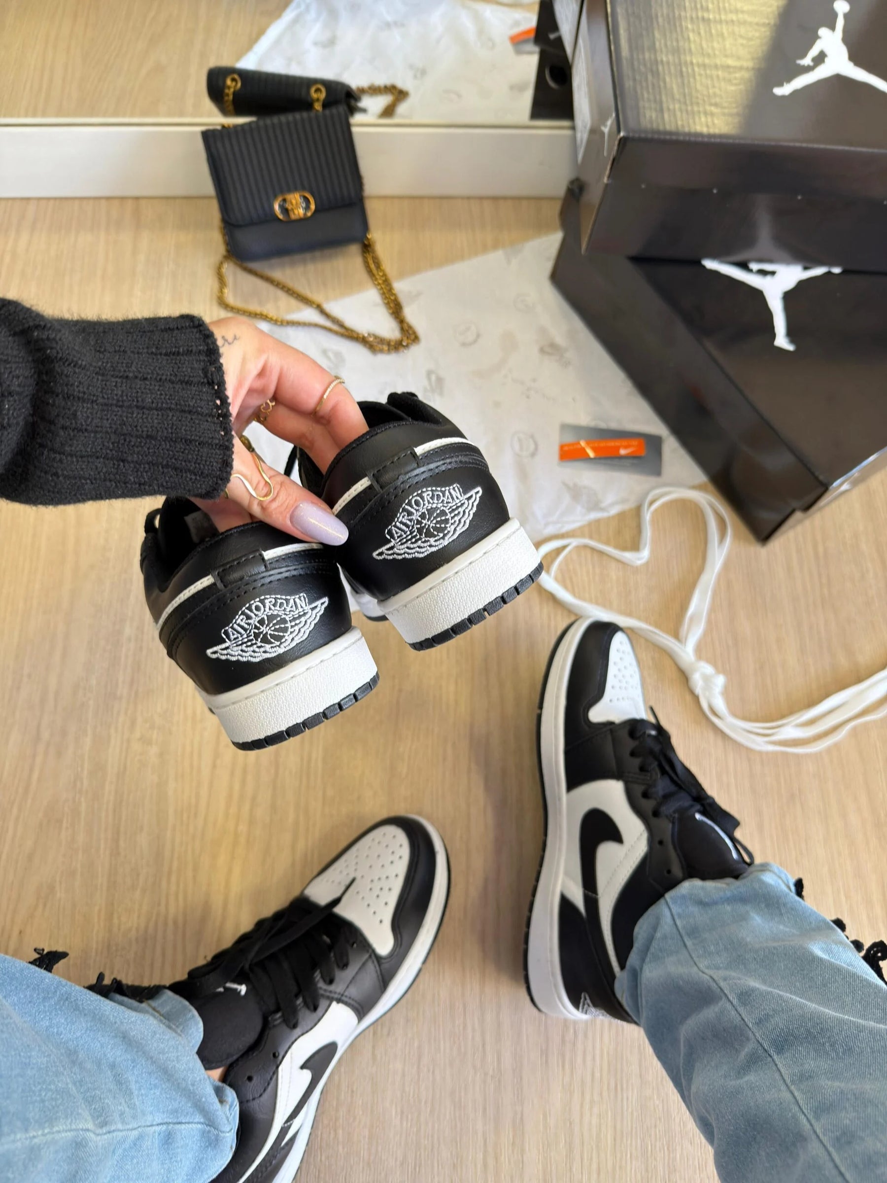 www.tuesneakers.com.br