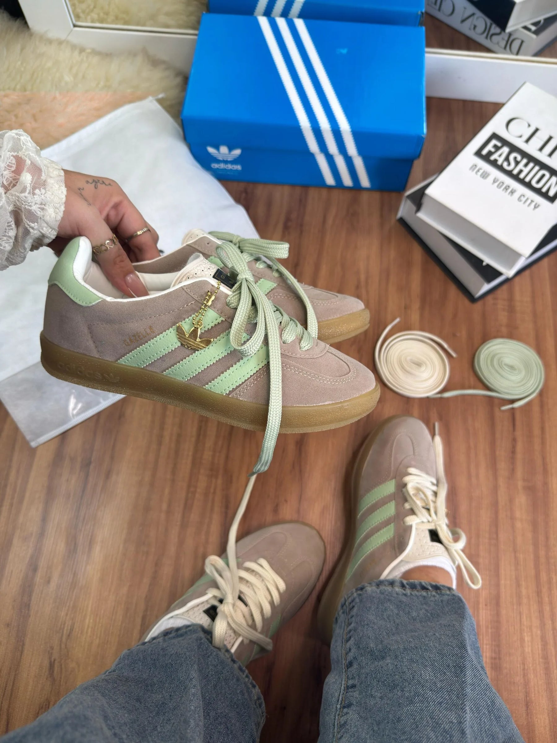 www.tuesneakers.com.br
