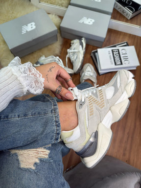 www.tuesneakers.com.br