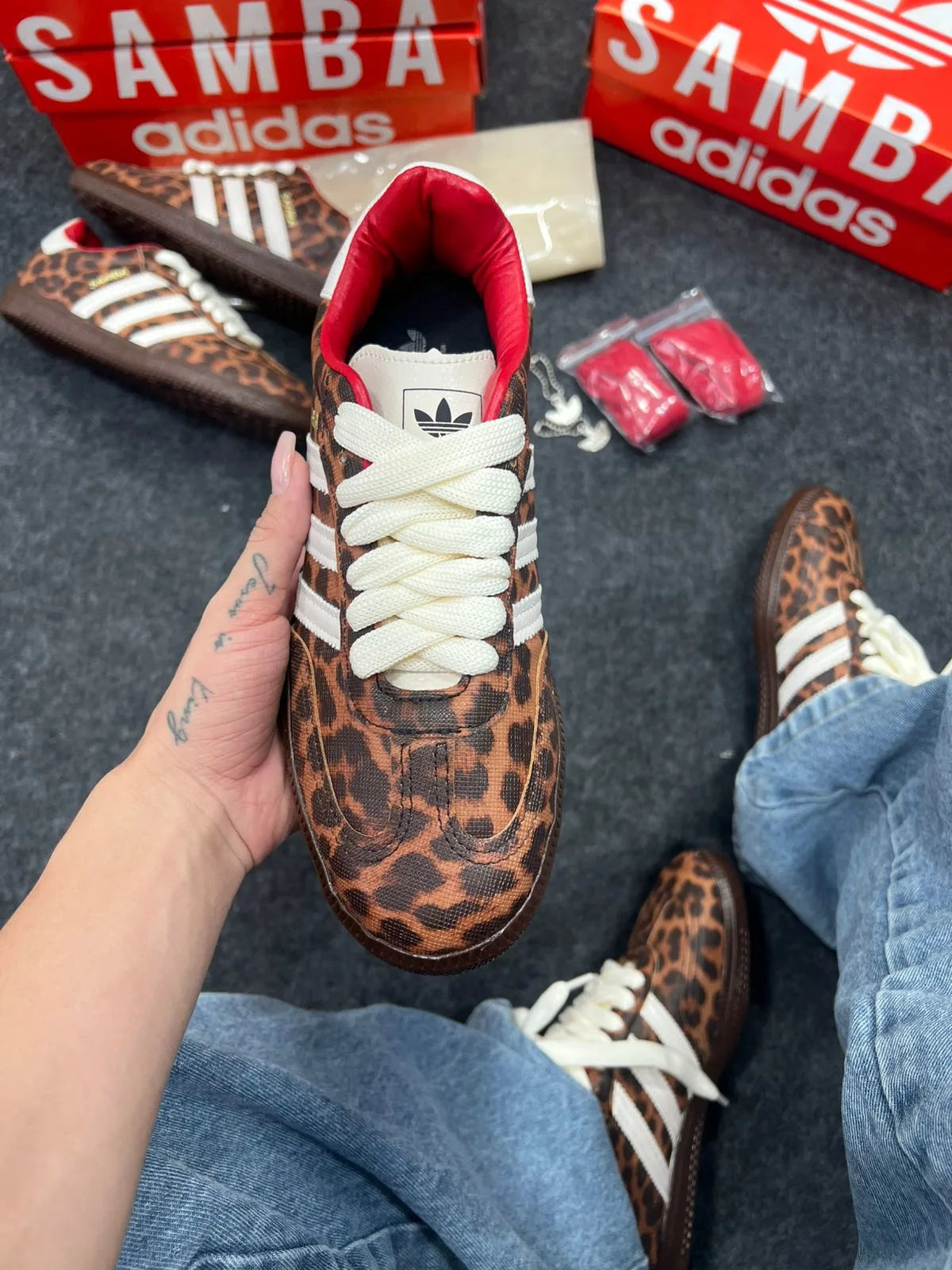 www.tuesneakers.com.br