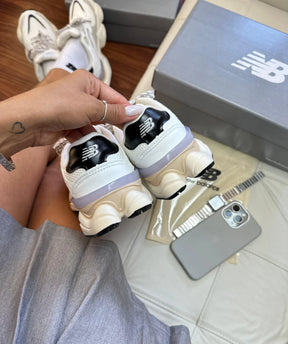 www.tuesneakers.com.br