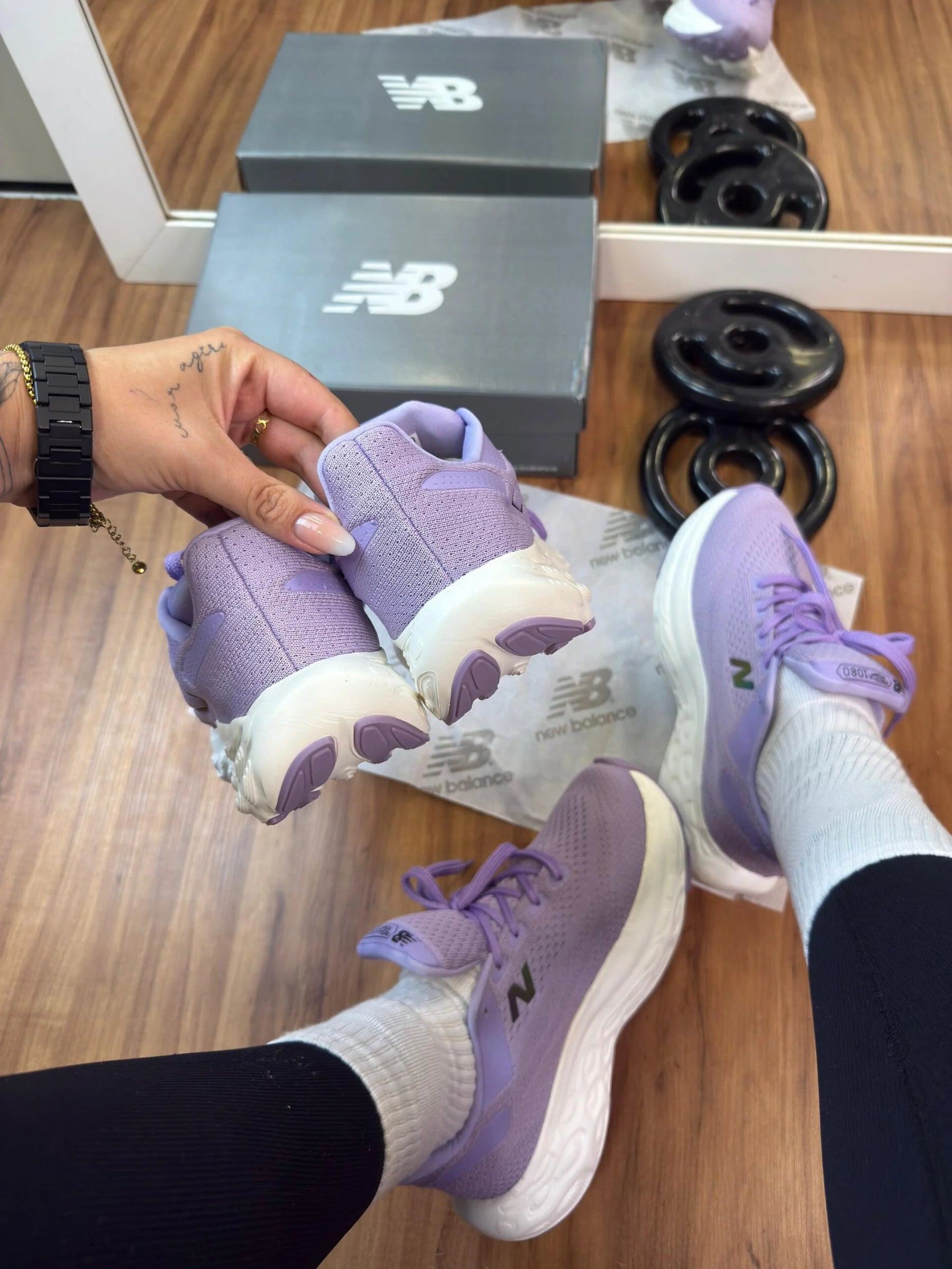 www.tuesneakers.com.br
