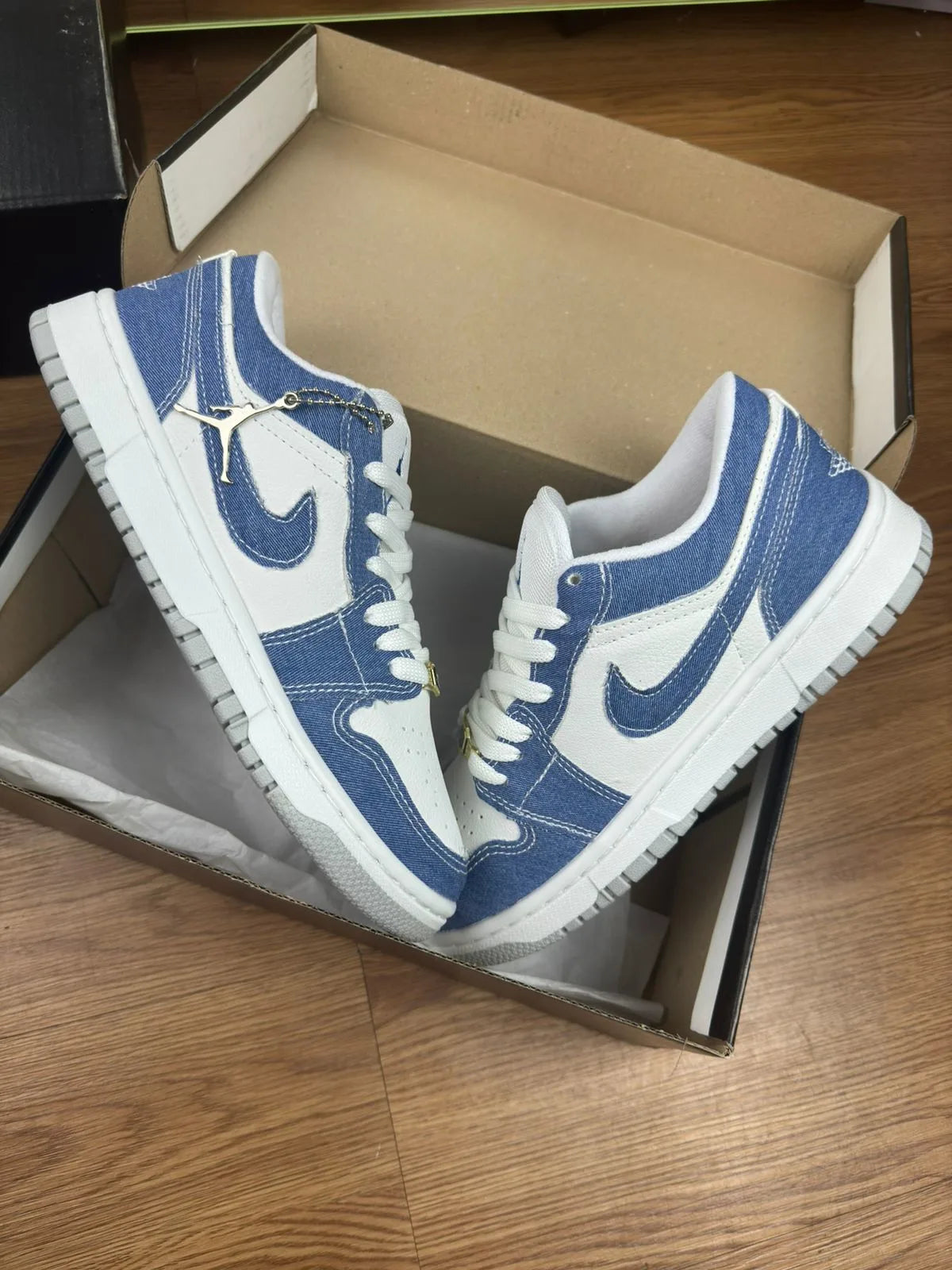 www.tuesneakers.com.br