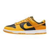 Nike Dunk Low Goldenrod