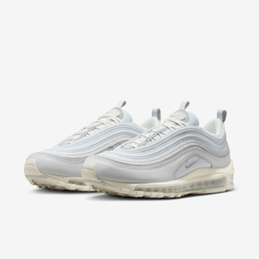 Nike Air Max 97 Pure Platinum