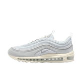 Nike Air Max 97 Pure Platinum