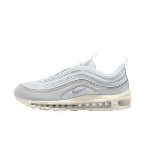Nike Air Max 97 Pure Platinum