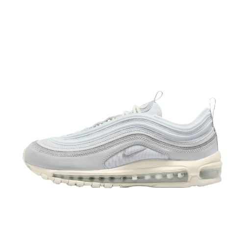Nike Air Max 97 Pure Platinum