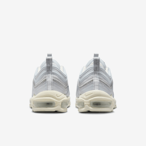 Nike Air Max 97 Pure Platinum