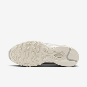Nike Air Max 97 Pure Platinum