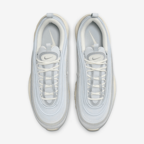Nike Air Max 97 Pure Platinum