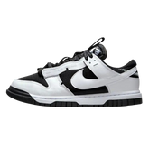Nike Dunk Low Jumbo Reverse Panda