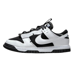 Nike Dunk Low Jumbo Reverse Panda