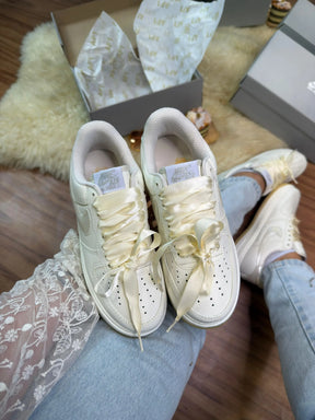 www.tuesneakers.com.br