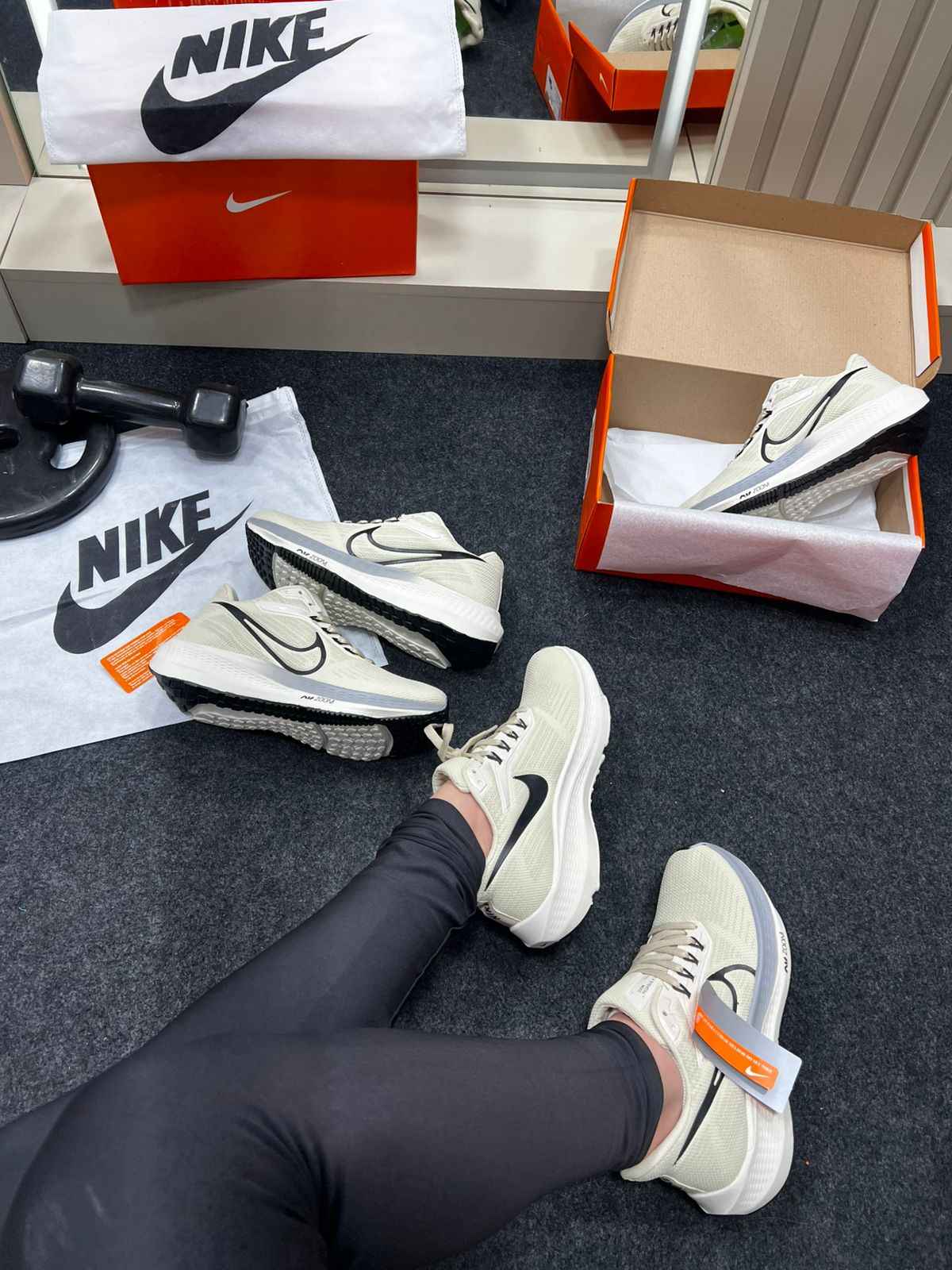 www.tuesneakers.com.br