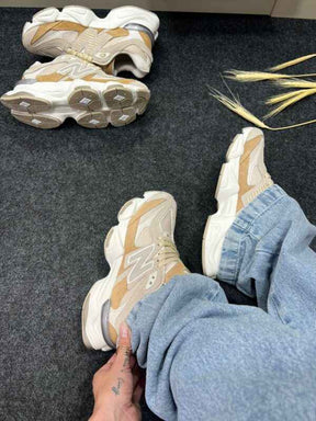 www.tuesneakers.com.br