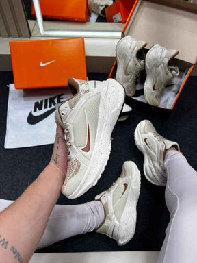 www.tuesneakers.com.br