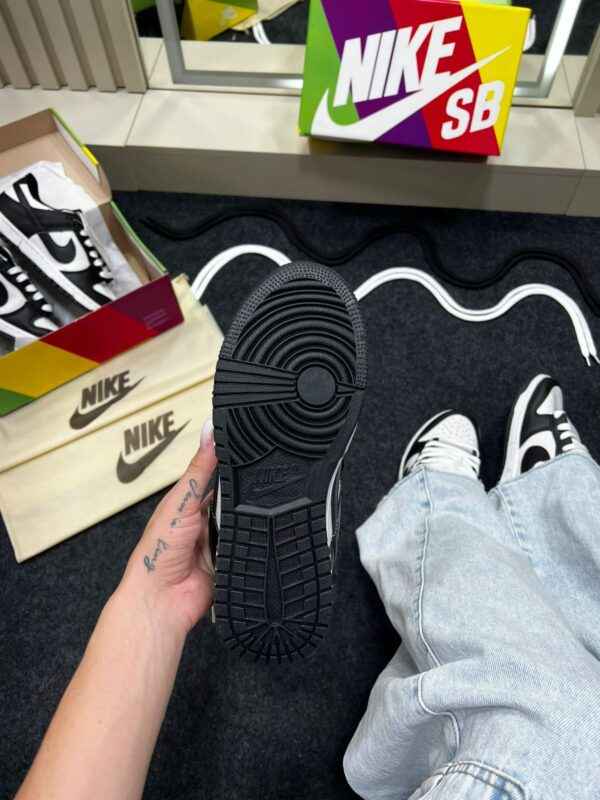 www.tuesneakers.com.br