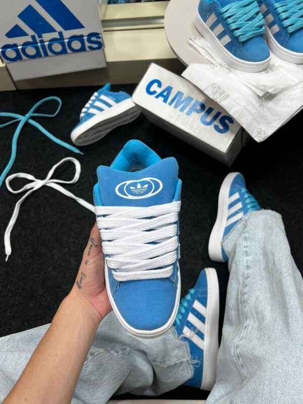 www.tuesneakers.com.br