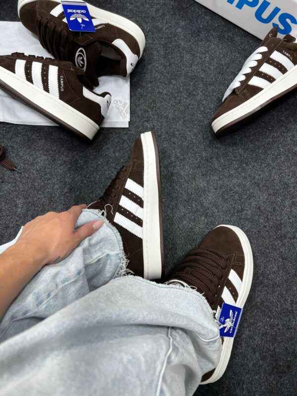 www.tuesneakers.com.br