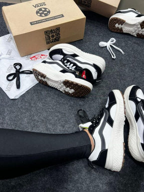 www.tuesneakers.com.br