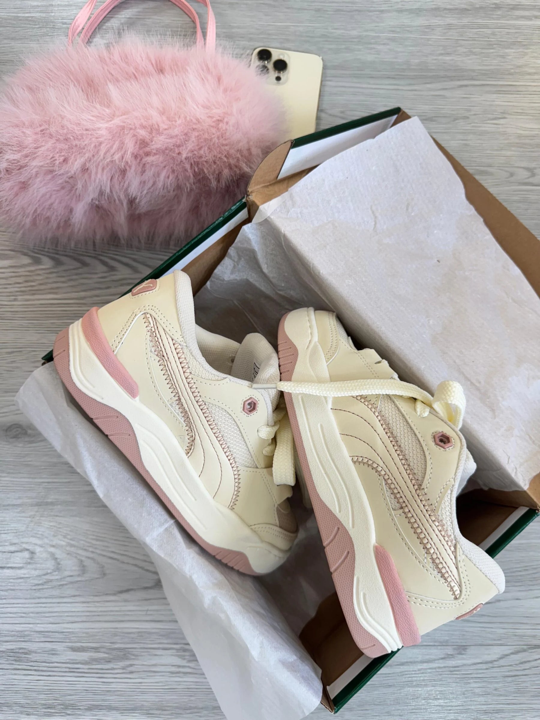 www.tuesneakers.com.br