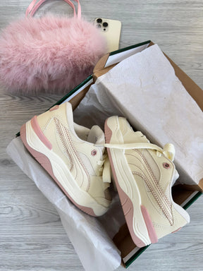 www.tuesneakers.com.br