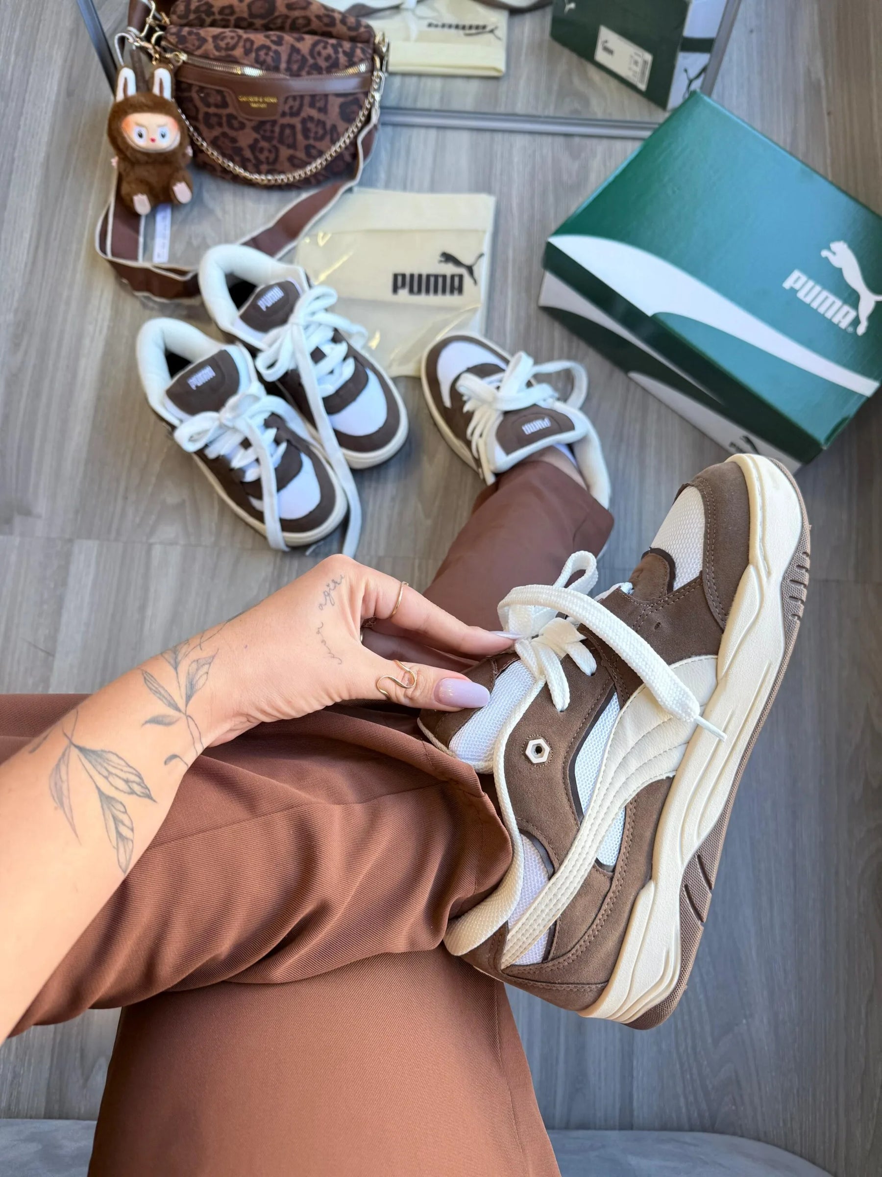 www.tuesneakers.com.br