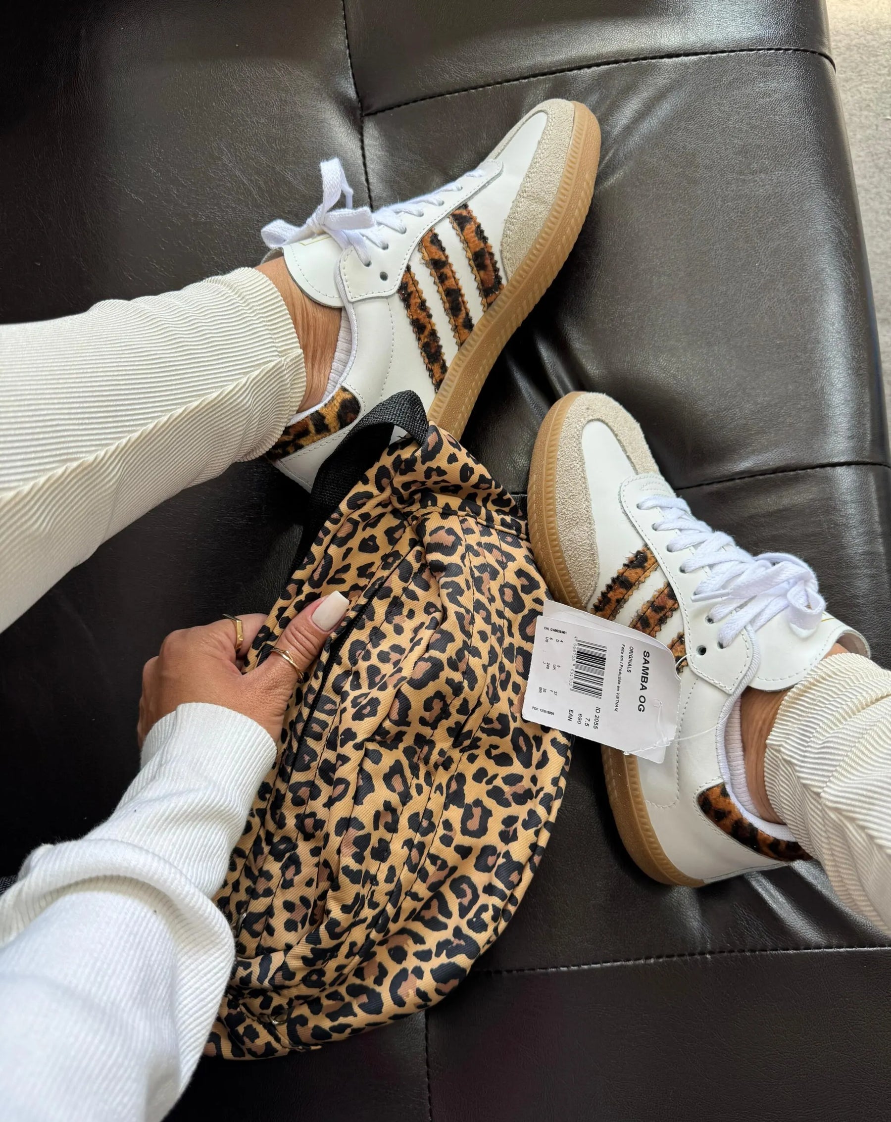 www.tuesneakers.com.br