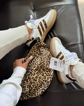 www.tuesneakers.com.br