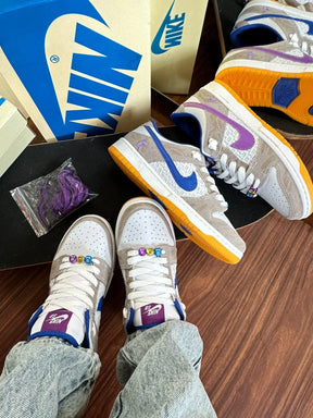 www.tuesneakers.com.br