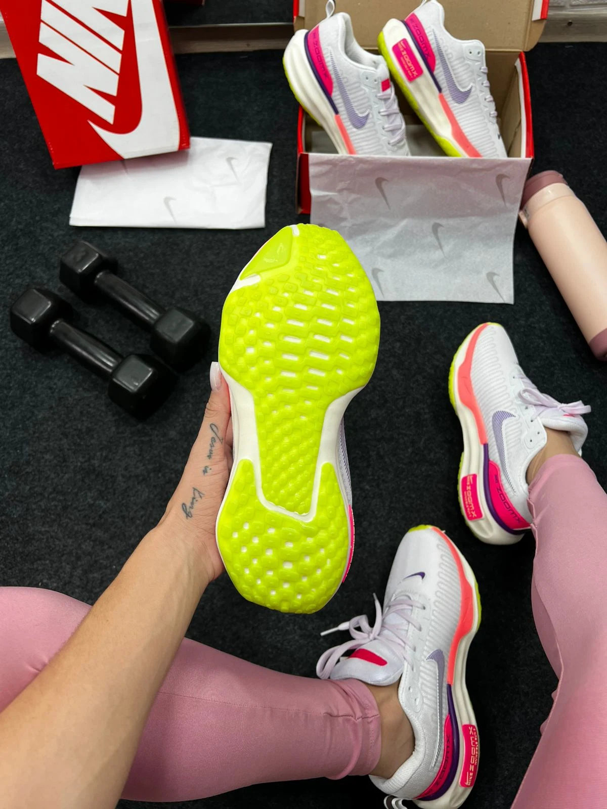 www.tuesneakers.com.br