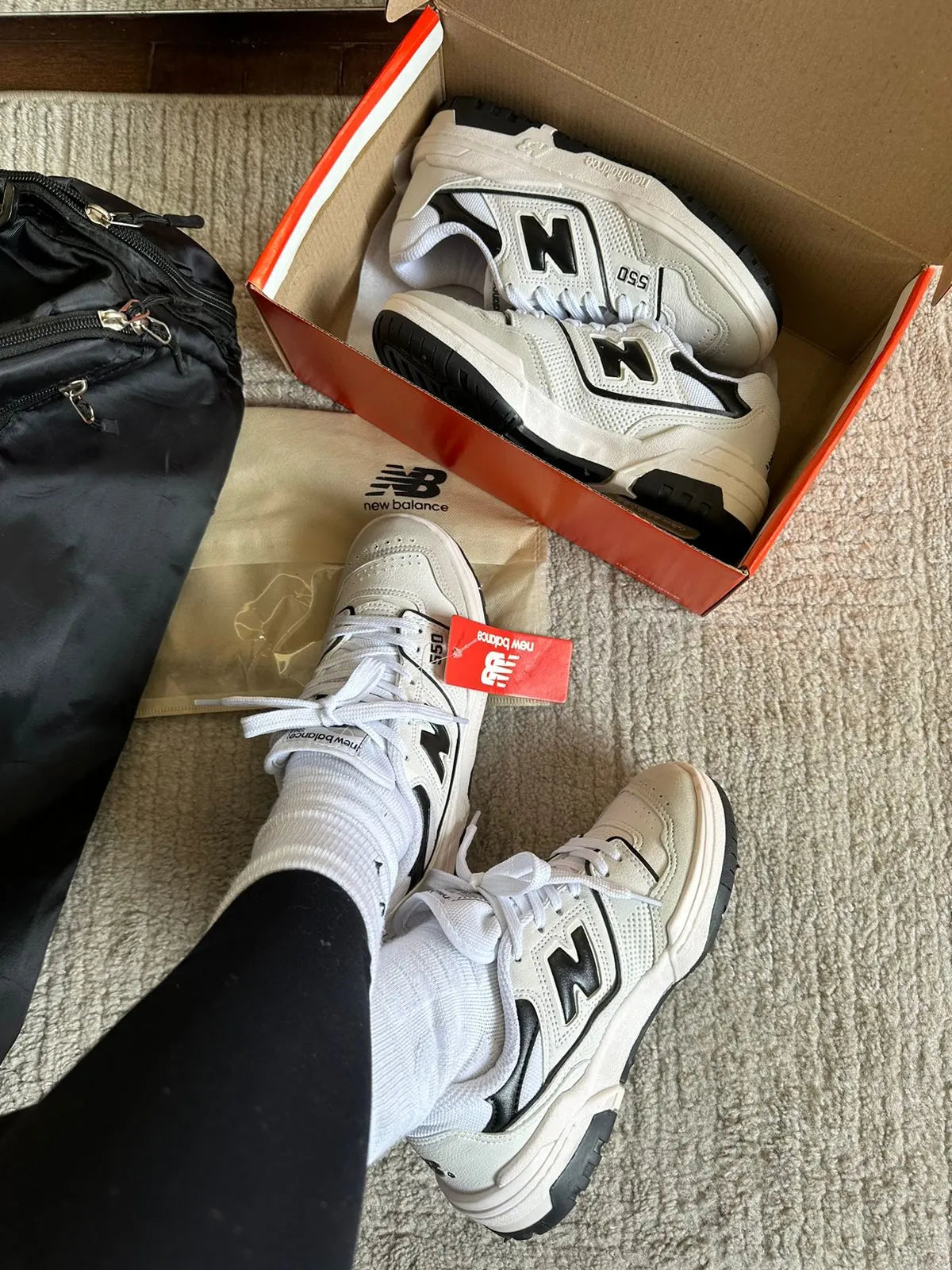 www.tuesneakers.com.br