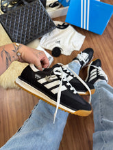 www.tuesneakers.com.br